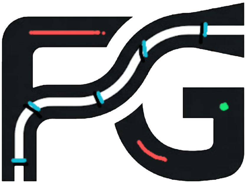 FlowGuard